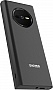 �������� ������� Sigma X-style 353 TREND Black (4827798626214)