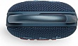   JBL Clip 5 Blue (JBLCLIP5BLU)
