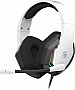  A4Tech Bloody G260p White (4711421996716)