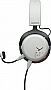  Beyerdynamic MMX 100 Grey (528922)