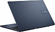  ASUS Vivobook 15 X1504VA-NJ945 (90NB13Y1-M00K40)