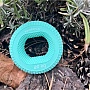  PowerPlay PP-4333 Hand Grip Medium 20   (PP_4333_Green_20kg)