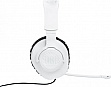  JBL Quantum 100P for PS White (JBLQ100PWHTBLU)