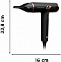  Rowenta HY8310F0