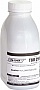  IPM Brother HL-L2300/ 2500/ 2700  40 (TDB34-40)