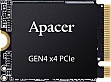  SSD M.2 2230 1TB PE4430-R OEM Apacer (AP3APE4430D-0001)