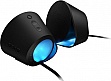   Logitech G560 (980-001301)
