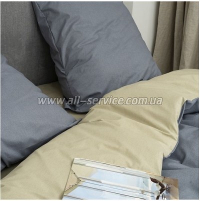 ���������� ����� Viluta 24335 ������� ����������� (24335_dv)