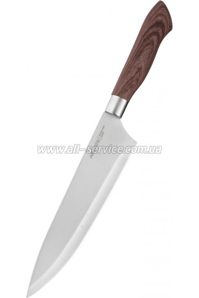   Ardesto Midori (AR2105GR)