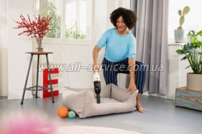  Karcher CVH 2 (1.198-330.0)