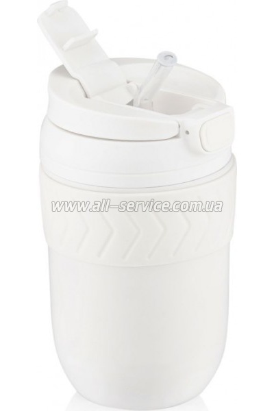 ����������� Ardesto Cosy 400 �� beige (AR2640B)