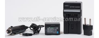 Аккумулятор PowerPlant для ноутбуков TOSHIBA Tecra A11/PA3786U-1BRS 11.1V 5200mAh (NB00000312) Аккумулятор PowerPlant для ноутбуков TOSHIBA Tecra A11/PA3786U-1BRS 11.1V 5200mAh (NB00000312)