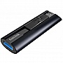  256GB SanDisk USB 3.1 Extreme Pro (SDCZ880-256G-G46)