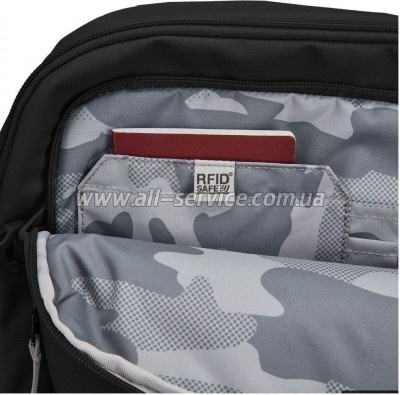 ������ ������������� Pacsafe Go Carry-on 34L ������ (35155130)