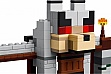  LEGO Minecraft    (21261)