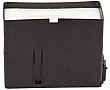      Epson WorkForce WF-7525  1805328/ 1557358 (70263820)