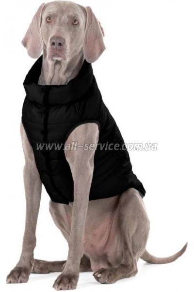  Airy Vest One S 35  (20651)