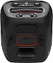 ������������ ������� JBL PartyBox Encore 2 (JBLPBENCORE2EP)