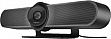 - Logitech ConferenceCam MEETUP (960-001102)
