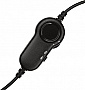  Logitech H151 Black (981-000589)