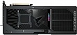  GIGABYTE GeForce RTX5090 32GB MASTER (GV-N5090AORUS M-32GD)