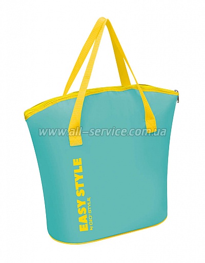 ���������� GioStyle Easy Style S (8000303308164)