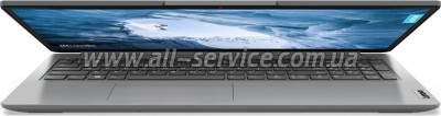  Lenovo IdeaPad 1 15IJL7 (82LX00BNRA)
