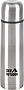  Skif Outdoor Walker 0.5L Silver (HB-500S)