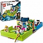  LEGO Disney Classic       111  (43220)