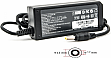 ���� �������� �� �������� PowerPlant ASUS 220V, 24W, 9.5V 2.5A (4.8*1.7) (AS24J4817)