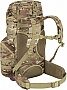   Highlander Forces Loader Rucksack 44L HMTC (929612)