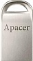  16GB APACER AH115 Silver (AP16GAH115S-1)