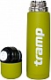  Tramp Basic 0.5  Olive (UTRC-111-olive)