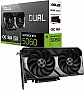  ASUS GeForce RTX5060 8Gb DUAL OC (DUAL-RTX5060-O8G)