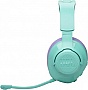  JBL Quantum 360 Wireless Teal (JBLQTUM360CYN)