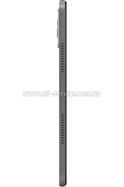  Lenovo Tab K11 Plus 8/256 LTE Luna Grey (ZAEW0001UA)