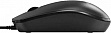  Xtrike ME GM-124 USB Black (GM-124BK)