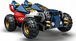 ����������� LEGO Ninjago ��������������������� ����� ����� (71834)