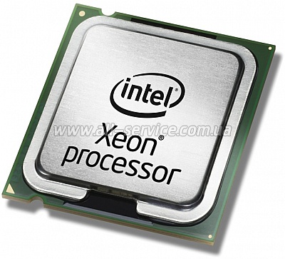 Процессор FUJITSU Intel Xeon E5-2407 4C/4T 2.20 GHz 10 MB (S26361-F3684-L220) Процессор FUJITSU Intel Xeon E5-2407 4C/4T 2.20 GHz 10 MB (S26361-F3684-L220)