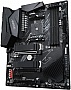   GIGABYTE B550 AORUS ELITE AX V2