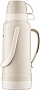  Ardesto Gemini Gourmet 2000   (AR2620BGG)