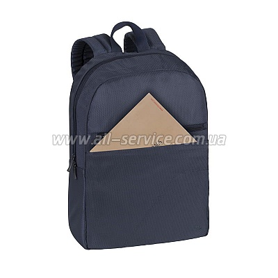  Rivacase 8065 Blue