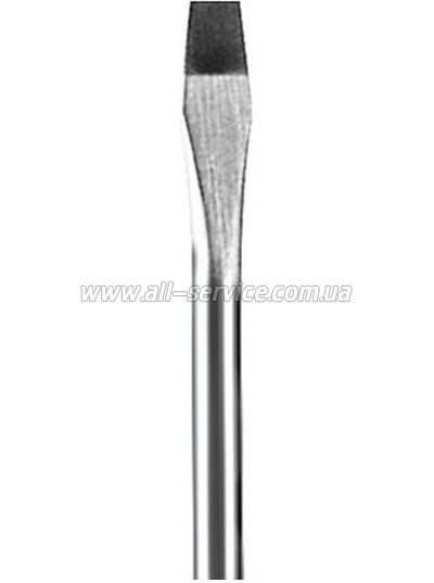  Stark SL 3x75 (502103075)