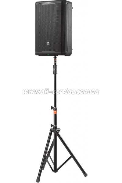   JBL PRX915 Black (JBL-PRX915-EK)