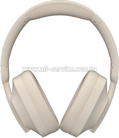 �������� Defender FreeMotion B485 Bluetooth Beige (63486)