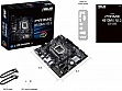   ASUS PRIME H510M-E R2.0