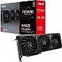  ASUS Radeon RX 9060 XT 8Gb PRIME OC (PRIME-RX9060XT-O8G)