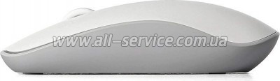 Rapoo M200 Silent Wireless Multi-mode White (M200 Silent white)
