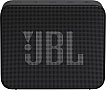   JBL Go Essential 2 Black (JBLGOES2BLKEU)