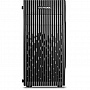  Deepcool MATREXX 30 SI
